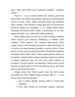 Referāts 'Normāņu - ģermāņu tiesības un to attīstība', 8.