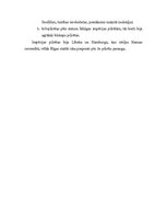 Referāts 'Normāņu - ģermāņu tiesības un to attīstība', 9.