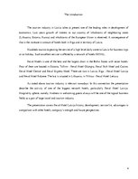 Referāts 'Reval Hotel Latvija', 4.