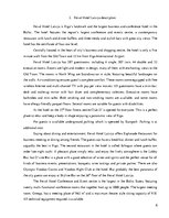 Referāts 'Reval Hotel Latvija', 6.