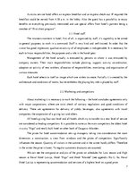 Referāts 'Reval Hotel Latvija', 7.