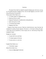 Referāts 'Reval Hotel Latvija', 8.