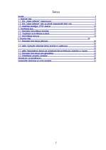 Referāts 'Personāla motivēšanas analīze uzņēmumā ”Nakts mēbeles” un ieteikumi tās uzlaboša', 2.