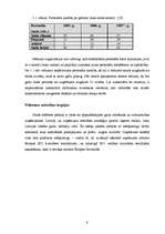 Referāts 'Personāla motivēšanas analīze uzņēmumā ”Nakts mēbeles” un ieteikumi tās uzlaboša', 6.