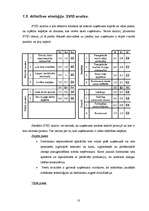 Referāts 'Personāla motivēšanas analīze uzņēmumā ”Nakts mēbeles” un ieteikumi tās uzlaboša', 10.