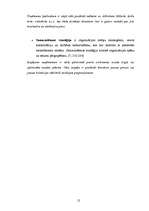 Referāts 'Personāla motivēšanas analīze uzņēmumā ”Nakts mēbeles” un ieteikumi tās uzlaboša', 12.