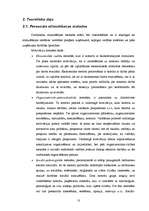 Referāts 'Personāla motivēšanas analīze uzņēmumā ”Nakts mēbeles” un ieteikumi tās uzlaboša', 13.