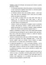 Referāts 'Personāla motivēšanas analīze uzņēmumā ”Nakts mēbeles” un ieteikumi tās uzlaboša', 24.