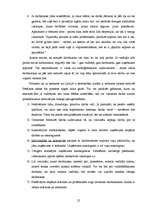 Referāts 'Personāla motivēšanas analīze uzņēmumā ”Nakts mēbeles” un ieteikumi tās uzlaboša', 25.