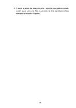 Referāts 'Personāla motivēšanas analīze uzņēmumā ”Nakts mēbeles” un ieteikumi tās uzlaboša', 26.