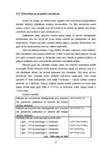 Referāts 'Personāla motivēšanas analīze uzņēmumā ”Nakts mēbeles” un ieteikumi tās uzlaboša', 27.