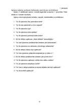 Referāts 'Personāla motivēšanas analīze uzņēmumā ”Nakts mēbeles” un ieteikumi tās uzlaboša', 33.