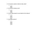 Referāts 'Personāla motivēšanas analīze uzņēmumā ”Nakts mēbeles” un ieteikumi tās uzlaboša', 35.