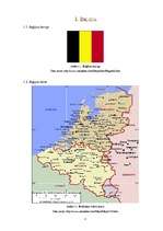 Referāts 'Beļģijas, Vācijas un Latvijas ekonomikas augsmes faktoru salīdzinošā analīze un ', 3.