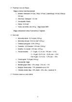 Referāts 'Beļģijas, Vācijas un Latvijas ekonomikas augsmes faktoru salīdzinošā analīze un ', 4.