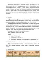 Referāts 'Beļģijas, Vācijas un Latvijas ekonomikas augsmes faktoru salīdzinošā analīze un ', 5.