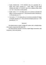 Referāts 'Beļģijas, Vācijas un Latvijas ekonomikas augsmes faktoru salīdzinošā analīze un ', 7.