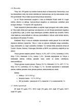 Referāts 'Beļģijas, Vācijas un Latvijas ekonomikas augsmes faktoru salīdzinošā analīze un ', 10.