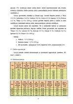 Referāts 'Beļģijas, Vācijas un Latvijas ekonomikas augsmes faktoru salīdzinošā analīze un ', 15.