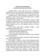 Referāts 'Ugunsdrošība', 2.