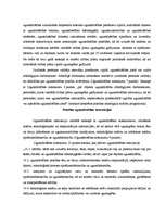 Referāts 'Ugunsdrošība', 3.