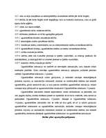 Referāts 'Ugunsdrošība', 4.