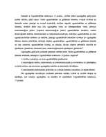 Referāts 'Ugunsdrošība', 5.