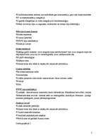 Konspekts 'Informācijas arhitektūra un dizains', 2.