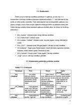 Referāts 'Nozares apraksts. Netradicionālā lauksaimniecība - dzērveņu audzēšana', 9.