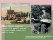 Prezentācija 'Izglītība un kultūra Latvijā 20.gadsimta 20-tajos, 30-tajos gados', 4.