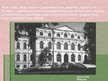 Prezentācija 'Izglītība un kultūra Latvijā 20.gadsimta 20-tajos, 30-tajos gados', 7.