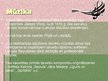 Prezentācija 'Izglītība un kultūra Latvijā 20.gadsimta 20-tajos, 30-tajos gados', 12.