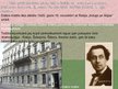Prezentācija 'Izglītība un kultūra Latvijā 20.gadsimta 20-tajos, 30-tajos gados', 16.