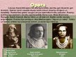 Prezentācija 'Izglītība un kultūra Latvijā 20.gadsimta 20-tajos, 30-tajos gados', 17.