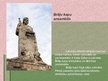 Prezentācija 'Izglītība un kultūra Latvijā 20.gadsimta 20-tajos, 30-tajos gados', 23.