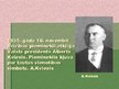 Prezentācija 'Izglītība un kultūra Latvijā 20.gadsimta 20-tajos, 30-tajos gados', 24.