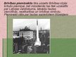 Prezentācija 'Izglītība un kultūra Latvijā 20.gadsimta 20-tajos, 30-tajos gados', 25.