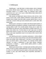 Referāts 'Estētiskā gaume', 2.