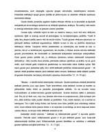 Referāts 'Estētiskā gaume', 4.