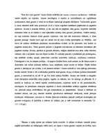 Referāts 'Estētiskā gaume', 5.