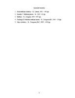 Referāts 'Estētiskā gaume', 8.