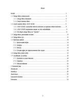 Referāts 'Indigo bērni - mīts vai realitāte', 2.