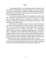 Referāts 'Indigo bērni - mīts vai realitāte', 3.