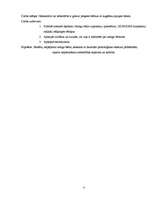 Referāts 'Indigo bērni - mīts vai realitāte', 4.