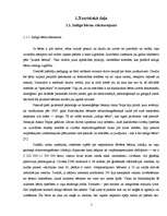 Referāts 'Indigo bērni - mīts vai realitāte', 5.