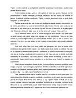 Referāts 'Indigo bērni - mīts vai realitāte', 6.