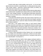 Referāts 'Indigo bērni - mīts vai realitāte', 7.