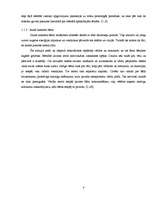 Referāts 'Indigo bērni - mīts vai realitāte', 8.