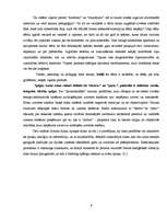 Referāts 'Indigo bērni - mīts vai realitāte', 9.