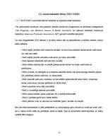 Referāts 'Indigo bērni - mīts vai realitāte', 10.